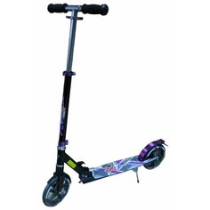 Городской самокат Explore Supreme