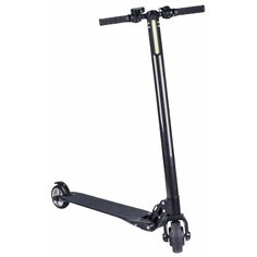 Электросамокат HOVERBOT F6