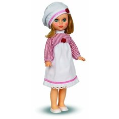 Кукла Весна Мила 2 39 см В2412