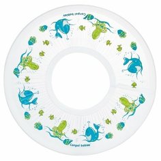 Козырек Canpol Babies 2 540