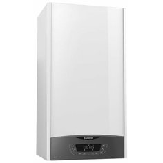 Газовый котел Ariston CLAS X 28