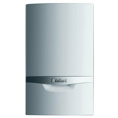 Газовый котел Vaillant ecoTEC