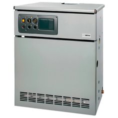 Газовый котел Sime RMG 70 MK.II
