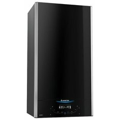 Газовый котел Ariston ALTEAS X
