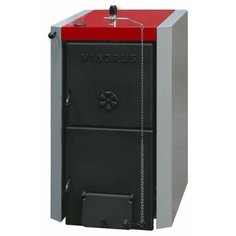 Комбинированный котел Viadrus