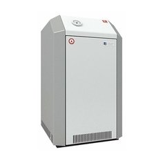 Газовый котел Лемакс Премиум-30