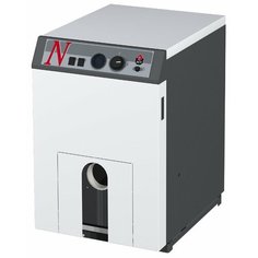 Комбинированный котел ACV N 2