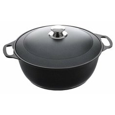 Кастрюля Kukmara Традиция ж40а