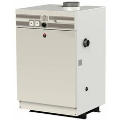 Газовый котел ACV Alfa Comfort