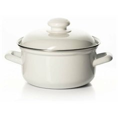 Кастрюля Лысьвенский завод