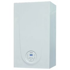 Газовый котел Sime BRAVA ONE 25
