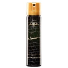 LOreal Professionnel Лак для