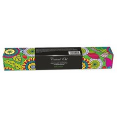 Масло JessNail для кутикулы в