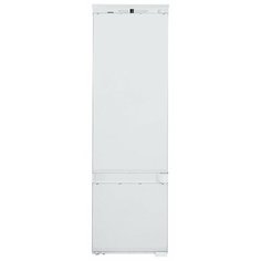 Встраиваемый холодильник Liebherr