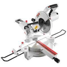Торцовочная пила JET JSMS-10L