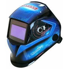 Маска Aurora SUN-7 Tig Master