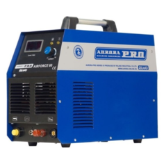 Инвертор для плазменной резки Aurora