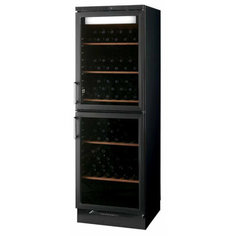 Винный шкаф Vestfrost VKG 570 BK