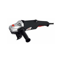 УШМ СПЕЦ БШУ-1500 1400 Вт 150 мм