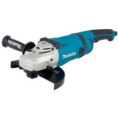 УШМ Makita GA9030F01 2400 Вт
