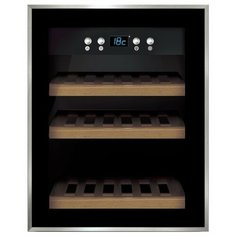 Винный шкаф Caso WineSafe 12