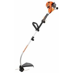 Триммер PATRIOT PT 2540 Eco Патриот