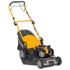 Газонокосилка STIGA Combi 50 SQ B