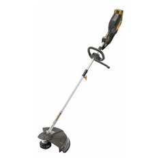 Триммер STIGA SBC 48 AE