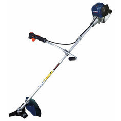 Триммер Elmos EPT29F