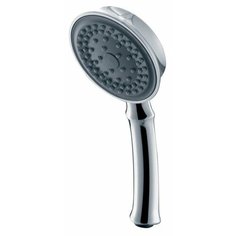 Лейка для душа KAISER SH-306