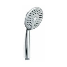 Лейка для душа KAISER SH-751