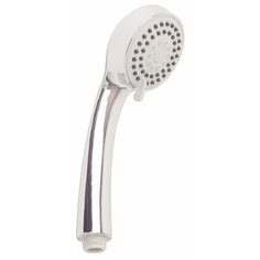 Лейка для душа KAISER SH-007