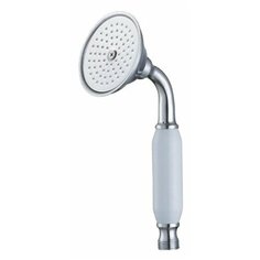 Лейка для душа KAISER SH-155