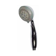 Лейка для душа KAISER SH-010