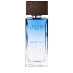 Туалетная вода Azzaro