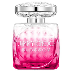 Парфюмерная вода Jimmy Choo