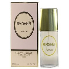 Духи Новая Заря Renommee