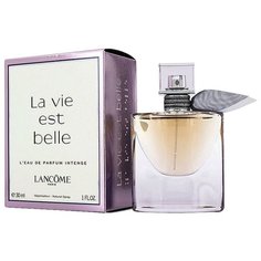 Парфюмерная вода Lancome La Vie