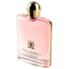 Туалетная вода TRUSSARDI