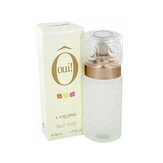Туалетная вода Lancome O Oui