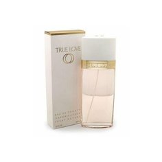 Туалетная вода Elizabeth Arden
