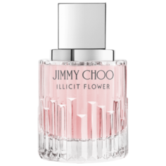 Туалетная вода Jimmy Choo