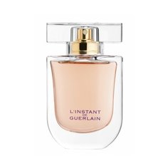 Туалетная вода Guerlain