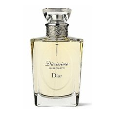 Туалетная вода Christian Dior