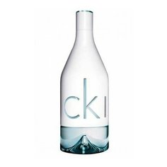 Туалетная вода CALVIN KLEIN CK