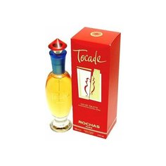 Туалетная вода Rochas Tocade 2013
