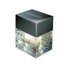 Туалетная вода Dzintars Elegant