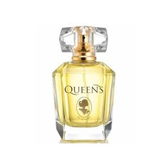 Парфюмерная вода Dilis Parfum