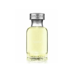Туалетная вода Burberry Weekend