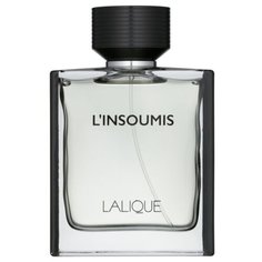 Туалетная вода Lalique LInsoumis